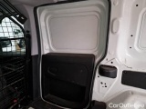  Fiat  Doblo FIAT DOBLÒ CARGO / 2014 / 3P / VETT. FURGONATA CH1 BUSINESS 1.4 NAT. POWER 120CV E6D #141