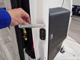  Fiat  Doblo FIAT DOBLÒ CARGO / 2014 / 3P / VETT. FURGONATA CH1 BUSINESS 1.4 NAT. POWER 120CV E6D #144