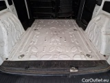  Fiat  Doblo FIAT DOBLÒ CARGO / 2014 / 3P / VETT. FURGONATA CH1 BUSINESS 1.4 NAT. POWER 120CV E6D #145