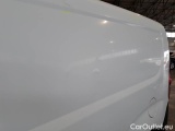  Fiat  Doblo FIAT DOBLÒ CARGO / 2014 / 3P / VETT. FURGONATA CH1 EASY 1.3 MJET 95CV E6D SeS #86