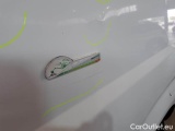  Fiat  Doblo FIAT DOBLÒ CARGO / 2014 / 3P / VETT. FURGONATA CH1 EASY 1.3 MJET 95CV E6D SeS #90