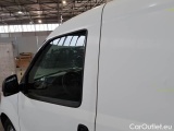  Fiat  Doblo FIAT DOBLÒ CARGO / 2014 / 3P / VETT. FURGONATA CH1 EASY 1.3 MJET 95CV E6D SeS #91