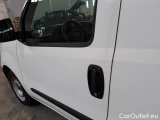  Fiat  Doblo FIAT DOBLÒ CARGO / 2014 / 3P / VETT. FURGONATA CH1 EASY 1.3 MJET 95CV E6D SeS #94