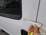  Fiat  Doblo FIAT DOBLÒ CARGO / 2014 / 3P / VETT. FURGONATA CH1 EASY 1.3 MJET 95CV E6D SeS #93
