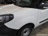  Fiat  Doblo FIAT DOBLÒ CARGO / 2014 / 3P / VETT. FURGONATA CH1 EASY 1.3 MJET 95CV E6D SeS #102