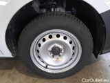  Fiat  Doblo FIAT DOBLÒ CARGO / 2014 / 3P / VETT. FURGONATA CH1 EASY 1.3 MJET 95CV E6D SeS #110