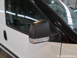  Fiat  Doblo FIAT DOBLÒ CARGO / 2014 / 3P / VETT. FURGONATA CH1 EASY 1.3 MJET 95CV E6D SeS #112
