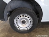  Fiat  Doblo FIAT DOBLÒ CARGO / 2014 / 3P / VETT. FURGONATA CH1 EASY 1.3 MJET 95CV E6D SeS #114
