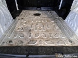  Fiat  Doblo FIAT DOBLÒ CARGO / 2014 / 3P / VETT. FURGONATA CH1 EASY 1.3 MJET 95CV E6D SeS #131
