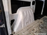  Fiat  Doblo FIAT DOBLÒ CARGO / 2014 / 3P / VETT. FURGONATA CH1 EASY 1.3 MJET 95CV E6D SeS #133