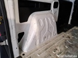  Fiat  Doblo FIAT DOBLÒ CARGO / 2014 / 3P / VETT. FURGONATA CH1 EASY 1.3 MJET 95CV E6D SeS #134