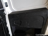  Fiat  Doblo FIAT DOBLÒ CARGO / 2014 / 3P / VETT. FURGONATA CH1 EASY 1.3 MJET 95CV E6D SeS #139
