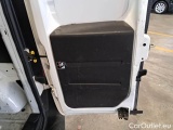  Fiat  Doblo FIAT DOBLÒ CARGO / 2014 / 3P / VETT. FURGONATA CH1 EASY 1.3 MJET 95CV E6D SeS #143