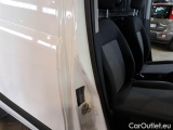 Fiat  Doblo FIAT DOBLÒ CARGO / 2014 / 3P / VETT. FURGONATA CH1 EASY 1.3 MJET 95CV E6D SeS #147