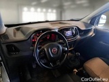  Fiat  Doblo FIAT DOBLÒ CARGO / 2014 / 4P / VETT. FURGONATA 1.3 MULTIJET 16V 95CV SX EURO 6 #3