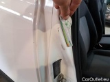  Fiat  Doblo FIAT DOBLÒ CARGO / 2014 / 3P / VETT. FURGONATA CH1 EASY 1.3 MJET 95CV E6D SeS #149