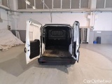  Fiat  Doblo FIAT DOBLÒ CARGO / 2014 / 4P / VETT. FURGONATA 1.3 MULTIJET 16V 95CV SX EURO 6 #5