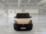  Fiat  Doblo FIAT DOBLÒ CARGO / 2014 / 4P / VETT. FURGONATA 1.3 MULTIJET 16V 95CV SX EURO 6 #6