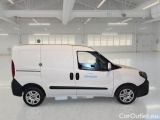  Fiat  Doblo FIAT DOBLÒ CARGO / 2014 / 4P / VETT. FURGONATA 1.3 MULTIJET 16V 95CV SX EURO 6 #7