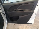  Fiat  Doblo FIAT DOBLÒ CARGO / 2014 / 3P / VETT. FURGONATA CH1 EASY 1.3 MJET 95CV E6D SeS #152