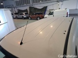  Fiat  Doblo FIAT DOBLÒ CARGO / 2014 / 4P / VETT. FURGONATA 1.3 MULTIJET 16V 95CV SX EURO 6 #9