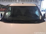  Fiat  Doblo FIAT DOBLÒ CARGO / 2014 / 4P / VETT. FURGONATA 1.3 MULTIJET 16V 95CV SX EURO 6 #10