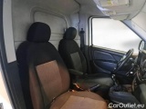  Fiat  Doblo FIAT DOBLÒ CARGO / 2014 / 4P / VETT. FURGONATA 1.3 MULTIJET 16V 95CV SX EURO 6 #13