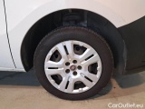  Fiat  Doblo FIAT DOBLÒ CARGO / 2014 / 4P / VETT. FURGONATA 1.3 MULTIJET 16V 95CV SX EURO 6 #15
