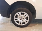  Fiat  Doblo FIAT DOBLÒ CARGO / 2014 / 4P / VETT. FURGONATA 1.3 MULTIJET 16V 95CV SX EURO 6 #16