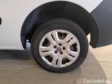  Fiat  Doblo FIAT DOBLÒ CARGO / 2014 / 4P / VETT. FURGONATA 1.3 MULTIJET 16V 95CV SX EURO 6 #17