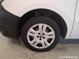  Fiat  Doblo FIAT DOBLÒ CARGO / 2014 / 4P / VETT. FURGONATA 1.3 MULTIJET 16V 95CV SX EURO 6 #18