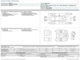  Fiat  Doblo FIAT DOBLÒ CARGO / 2014 / 4P / VETT. FURGONATA 1.3 MULTIJET 16V 95CV SX EURO 6 #19