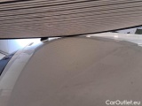  Fiat  Doblo FIAT DOBLÒ CARGO / 2014 / 4P / VETT. FURGONATA 1.3 MULTIJET 16V 95CV SX EURO 6 #22