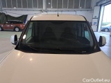  Fiat  Doblo FIAT DOBLÒ CARGO / 2014 / 4P / VETT. FURGONATA 1.3 MULTIJET 16V 95CV SX EURO 6 #23