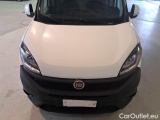  Fiat  Doblo FIAT DOBLÒ CARGO / 2014 / 4P / VETT. FURGONATA 1.3 MULTIJET 16V 95CV SX EURO 6 #26