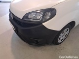  Fiat  Doblo FIAT DOBLÒ CARGO / 2014 / 4P / VETT. FURGONATA 1.3 MULTIJET 16V 95CV SX EURO 6 #28