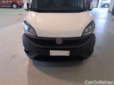  Fiat  Doblo FIAT DOBLÒ CARGO / 2014 / 4P / VETT. FURGONATA 1.3 MULTIJET 16V 95CV SX EURO 6 #30