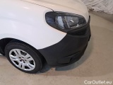  Fiat  Doblo FIAT DOBLÒ CARGO / 2014 / 4P / VETT. FURGONATA 1.3 MULTIJET 16V 95CV SX EURO 6 #33