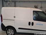  Fiat  Doblo FIAT DOBLÒ CARGO / 2014 / 4P / VETT. FURGONATA 1.3 MULTIJET 16V 95CV SX EURO 6 #39