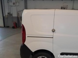  Fiat  Doblo FIAT DOBLÒ CARGO / 2014 / 4P / VETT. FURGONATA 1.3 MULTIJET 16V 95CV SX EURO 6 #41
