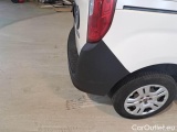  Fiat  Doblo FIAT DOBLÒ CARGO / 2014 / 4P / VETT. FURGONATA 1.3 MULTIJET 16V 95CV SX EURO 6 #43