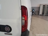  Fiat  Doblo FIAT DOBLÒ CARGO / 2014 / 4P / VETT. FURGONATA 1.3 MULTIJET 16V 95CV SX EURO 6 #45