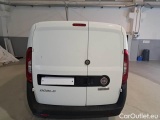  Fiat  Doblo FIAT DOBLÒ CARGO / 2014 / 4P / VETT. FURGONATA 1.3 MULTIJET 16V 95CV SX EURO 6 #47