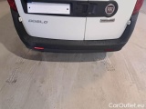  Fiat  Doblo FIAT DOBLÒ CARGO / 2014 / 4P / VETT. FURGONATA 1.3 MULTIJET 16V 95CV SX EURO 6 #51