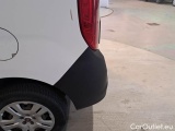  Fiat  Doblo FIAT DOBLÒ CARGO / 2014 / 4P / VETT. FURGONATA 1.3 MULTIJET 16V 95CV SX EURO 6 #54