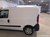  Fiat  Doblo FIAT DOBLÒ CARGO / 2014 / 4P / VETT. FURGONATA 1.3 MULTIJET 16V 95CV SX EURO 6 #56