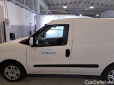  Fiat  Doblo FIAT DOBLÒ CARGO / 2014 / 4P / VETT. FURGONATA 1.3 MULTIJET 16V 95CV SX EURO 6 #59