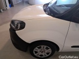  Fiat  Doblo FIAT DOBLÒ CARGO / 2014 / 4P / VETT. FURGONATA 1.3 MULTIJET 16V 95CV SX EURO 6 #62