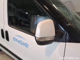 Fiat  Doblo FIAT DOBLÒ CARGO / 2014 / 4P / VETT. FURGONATA 1.3 MULTIJET 16V 95CV SX EURO 6 #64