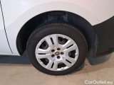  Fiat  Doblo FIAT DOBLÒ CARGO / 2014 / 4P / VETT. FURGONATA 1.3 MULTIJET 16V 95CV SX EURO 6 #66